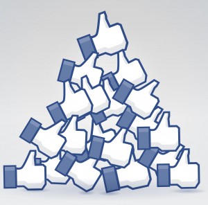 facebook-likes